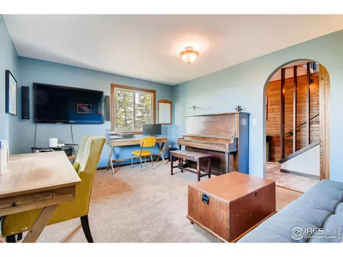 1069 Brook Rd, Boulder, CO 80302 photo 18