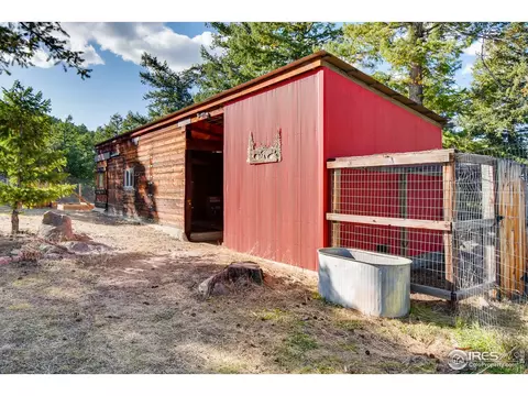 1069 Brook Rd, Boulder, CO 80302 photo 26