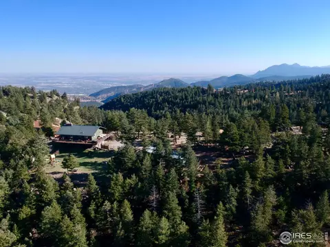 1069 Brook Rd, Boulder, CO 80302 photo 32