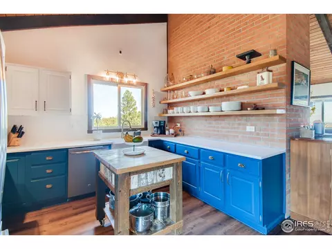 1069 Brook Rd, Boulder, CO 80302 photo 11