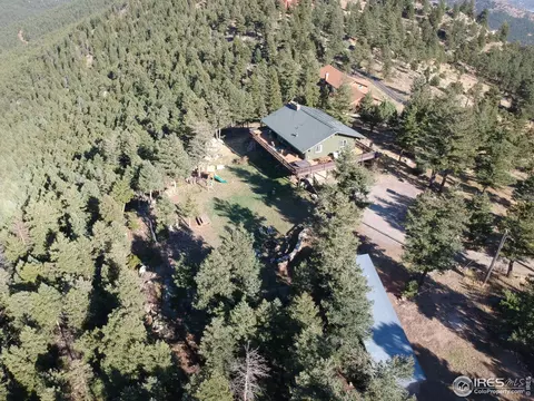 1069 Brook Rd, Boulder, CO 80302 photo 35