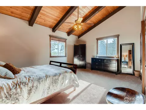 1069 Brook Rd, Boulder, CO 80302 photo 15
