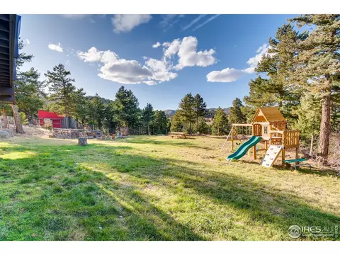 1069 Brook Rd, Boulder, CO 80302 photo 22