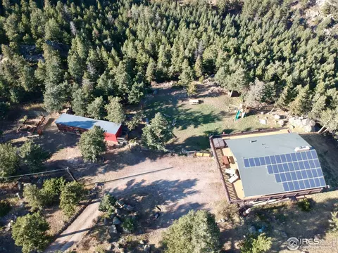 1069 Brook Rd, Boulder, CO 80302 photo 38