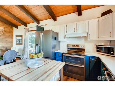 1069 Brook Rd, Boulder, CO 80302 photo 12