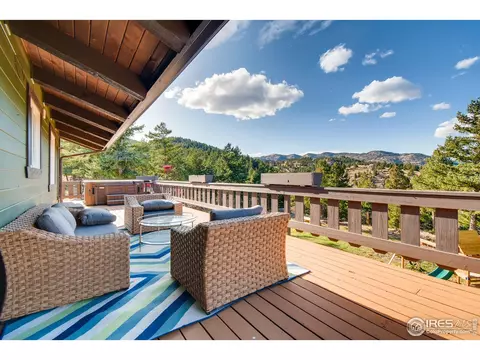1069 Brook Rd, Boulder, CO 80302 photo 23