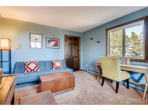 1069 Brook Rd, Boulder, CO 80302 photo 19