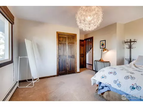 1069 Brook Rd, Boulder, CO 80302 photo 21