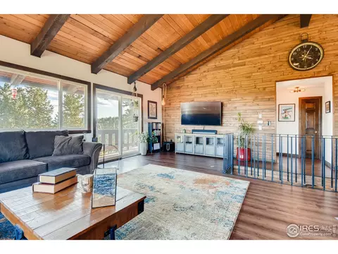 1069 Brook Rd, Boulder, CO 80302 photo 8