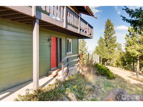 1069 Brook Rd, Boulder, CO 80302 photo 3