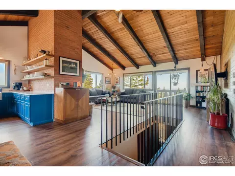 1069 Brook Rd, Boulder, CO 80302 photo 5