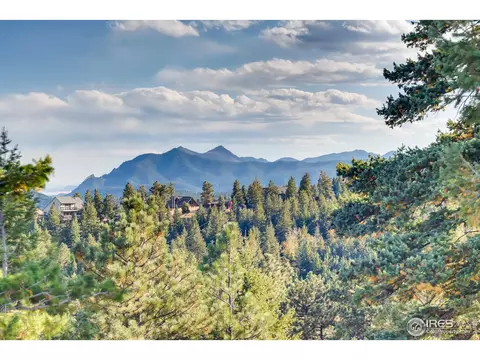 1069 Brook Rd, Boulder, CO 80302 photo 31