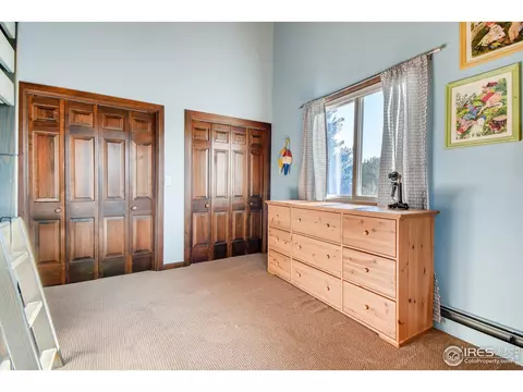 1069 Brook Rd, Boulder, CO 80302 photo 17