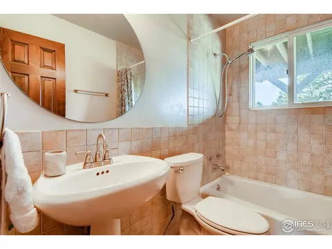 1069 Brook Rd, Boulder, CO 80302 photo 20