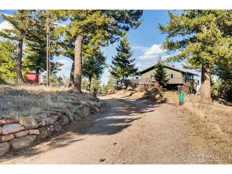 1069 Brook Rd, Boulder, CO 80302 photo 4