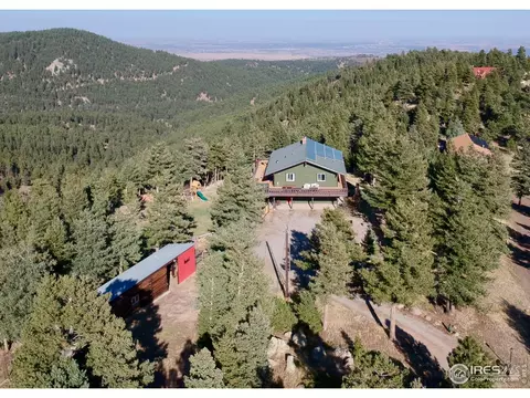 1069 Brook Rd, Boulder, CO 80302 photo 36