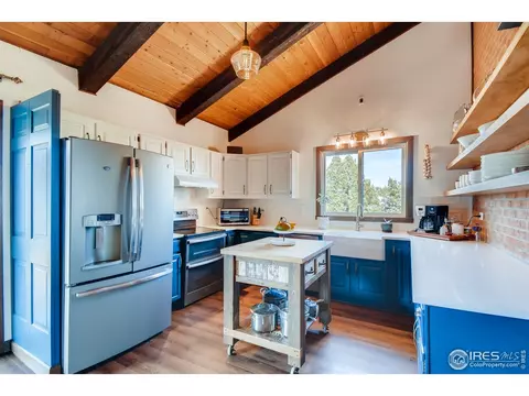 1069 Brook Rd, Boulder, CO 80302 photo 10