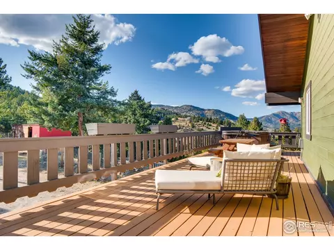 1069 Brook Rd, Boulder, CO 80302 photo 24