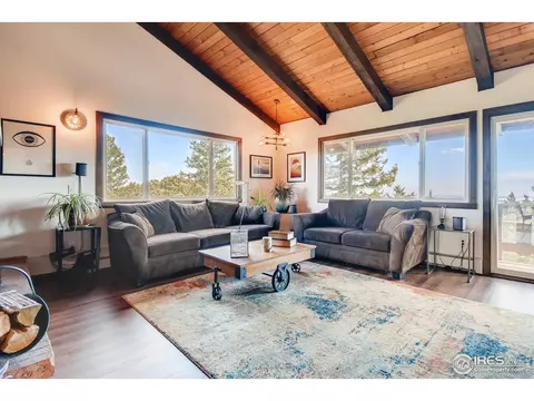 1069 Brook Rd, Boulder, CO 80302 photo 9