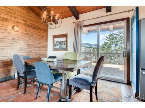 1069 Brook Rd, Boulder, CO 80302 photo 13