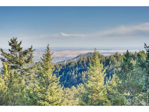 1069 Brook Rd, Boulder, CO 80302 photo 30
