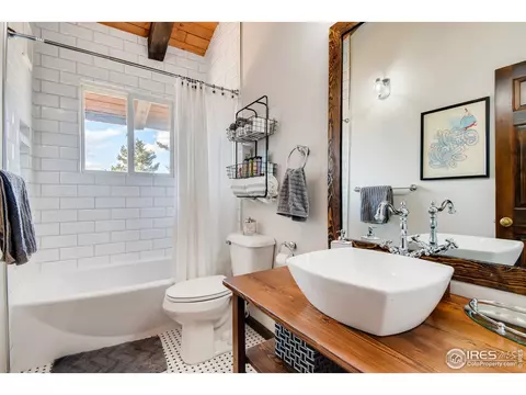 1069 Brook Rd, Boulder, CO 80302 photo 14