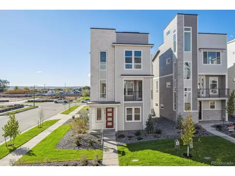 1219 Rhett Dr, Lafayette, CO 80026