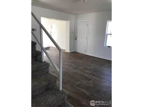 331 State St, Sterling, CO 80751 photo 5