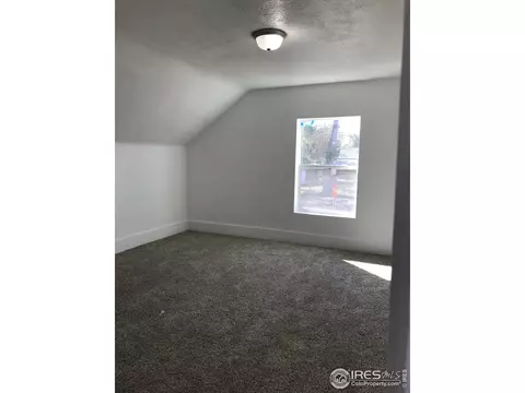 331 State St, Sterling, CO 80751 photo 14