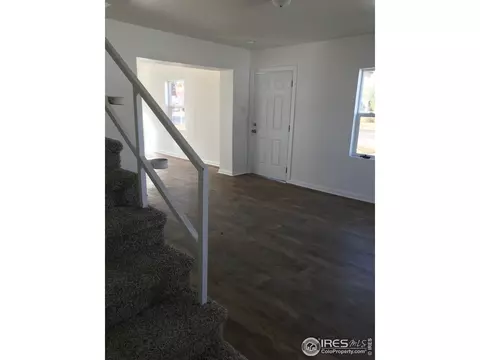 331 State St, Sterling, CO 80751 photo 7