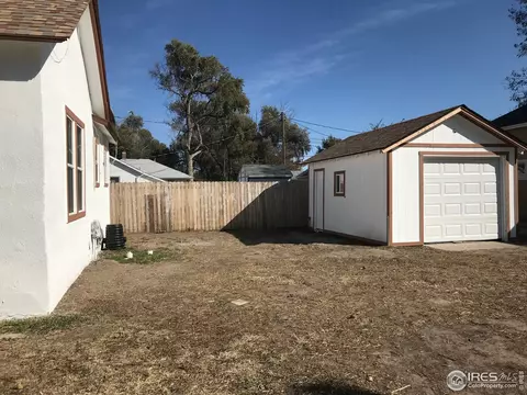 331 State St, Sterling, CO 80751 photo 16