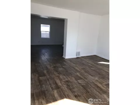 331 State St, Sterling, CO 80751 photo 8