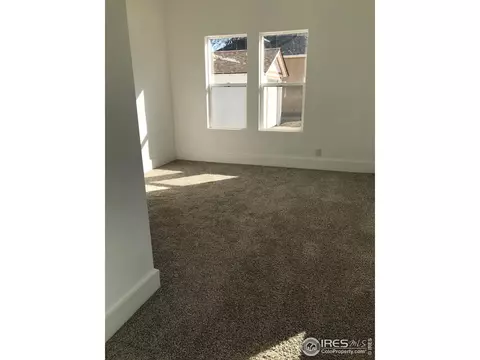331 State St, Sterling, CO 80751 photo 10