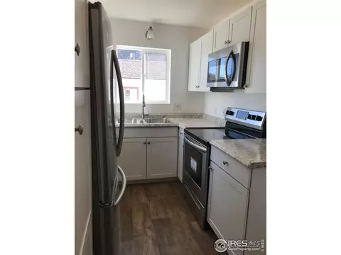 331 State St, Sterling, CO 80751 photo 4
