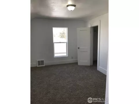 331 State St, Sterling, CO 80751 photo 12