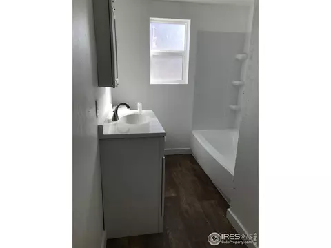 331 State St, Sterling, CO 80751 photo 11