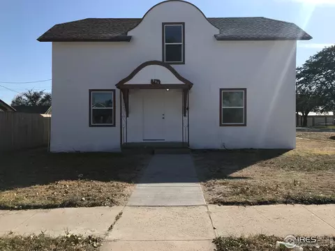 331 State St, Sterling, CO 80751 photo 17