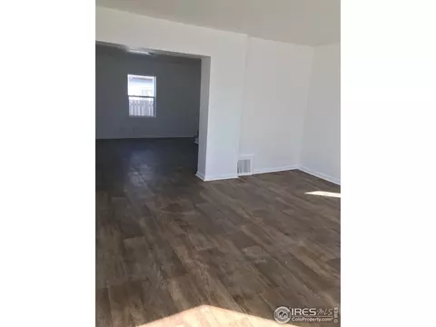 331 State St, Sterling, CO 80751 photo 9