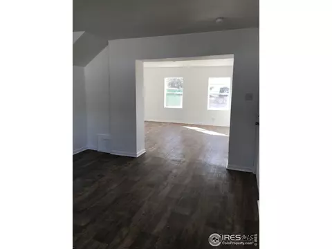 331 State St, Sterling, CO 80751 photo 6