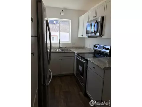 331 State St, Sterling, CO 80751 photo 2
