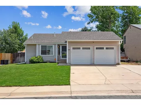 7576 Eaton St, Arvada, CO 80003