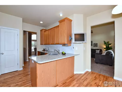 500 56th Ave, Greeley, CO 80634 photo 13