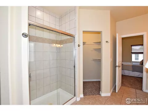 500 56th Ave, Greeley, CO 80634 photo 20