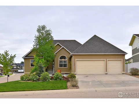 500 56th Ave, Greeley, CO 80634 photo 1
