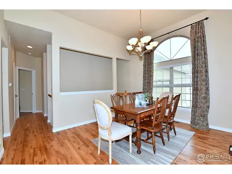 500 56th Ave, Greeley, CO 80634 photo 7