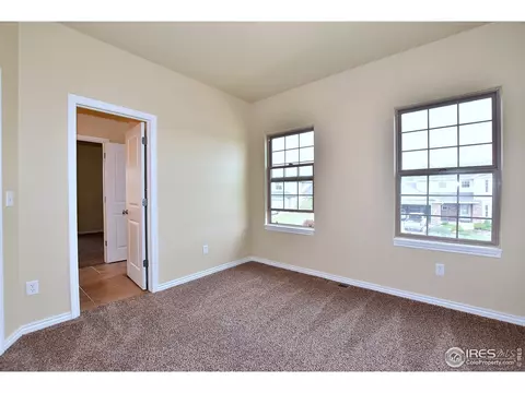 500 56th Ave, Greeley, CO 80634 photo 23