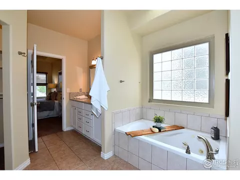 500 56th Ave, Greeley, CO 80634 photo 19