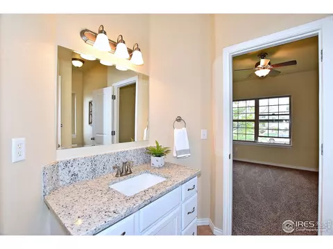 500 56th Ave, Greeley, CO 80634 photo 24