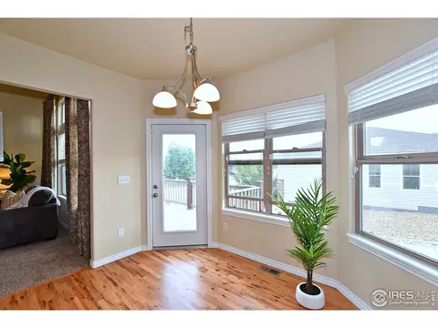 500 56th Ave, Greeley, CO 80634 photo 11