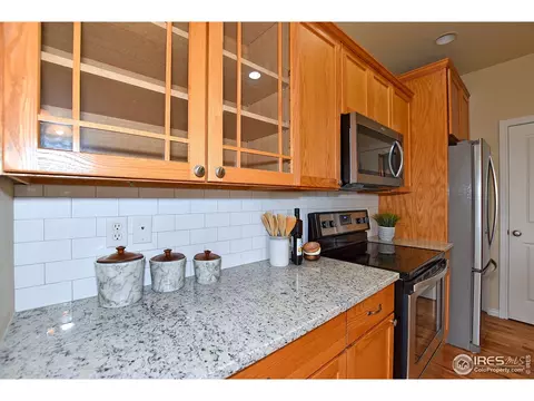 500 56th Ave, Greeley, CO 80634 photo 12